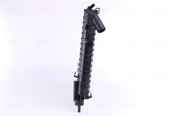 Compre 630739 Nissens Radiador de esfriamento de motor