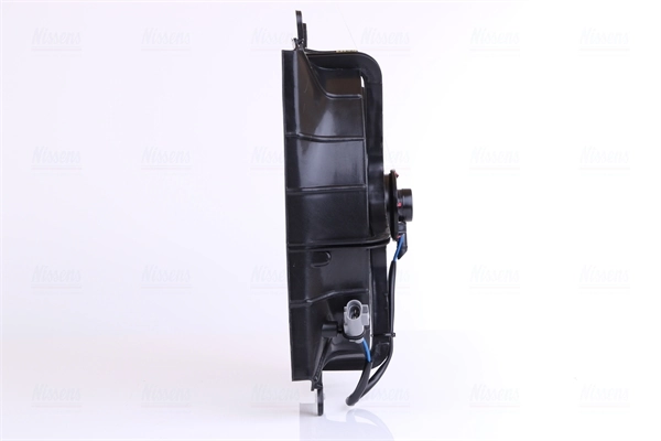 Motor de ventilador do sistema de esfriamento Nissens 85014 preço, a partir de 122,42 USD
