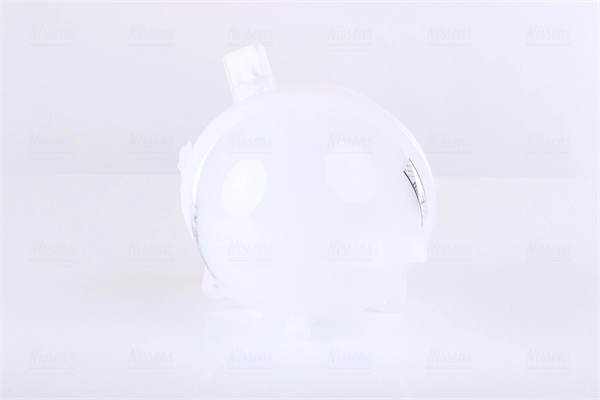 Tanque de expansão do sistema de esfriamento Nissens 996116 preço, a partir de 19,51 USD
