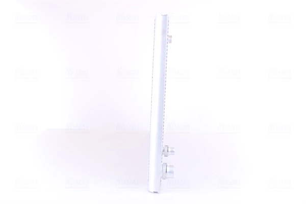 Radiador de esfriamento de motor para Audi A8 D3 4E2, 4E8