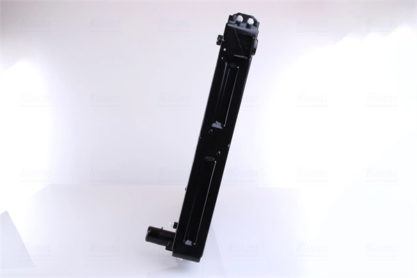 Compre 64881 Nissens Radiador de esfriamento de motor