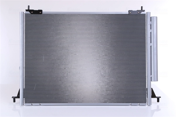 Radiador de aparelho de ar condicionado Toyota 8845026140 preço, a partir de 222,48 USD