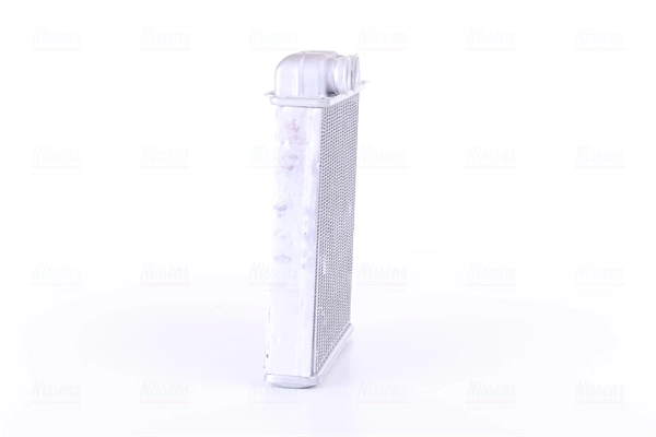 Compre 70228 Nissens Radiador de forno (de aquecedor)