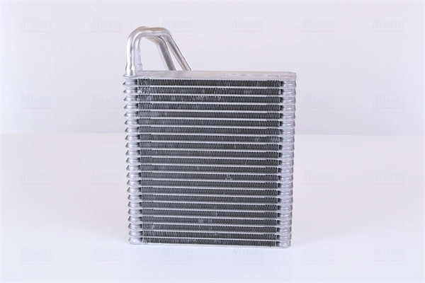  Vaporizador de aparelho de ar condicionado Mini Cooper hatchback (R56) (2005 - 2014) 