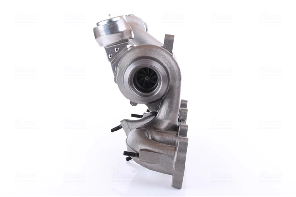 Turbina SL Turbo 200312101510 preço, a partir de 548,51 USD