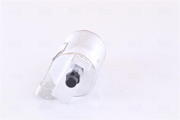 Compre 95185 Nissens Tanque de recepção do secador de aparelho de ar condicionado