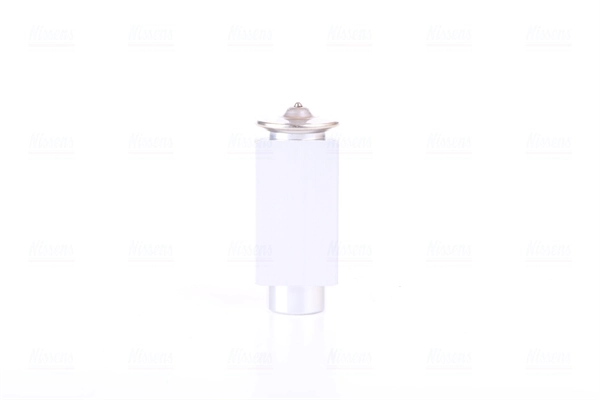 Compre 999352 Nissens Válvula TRV de aparelho de ar condicionado