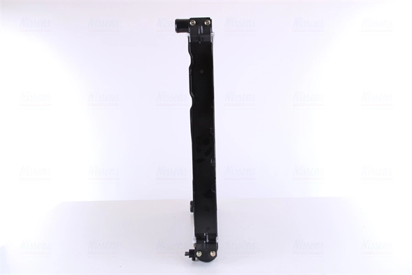 Radiador de esfriamento de motor Nissens 60993 preço, a partir de 131,07 USD