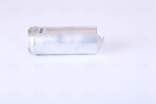 95056 Nissens Tanque de recepção do secador de aparelho de ar condicionado