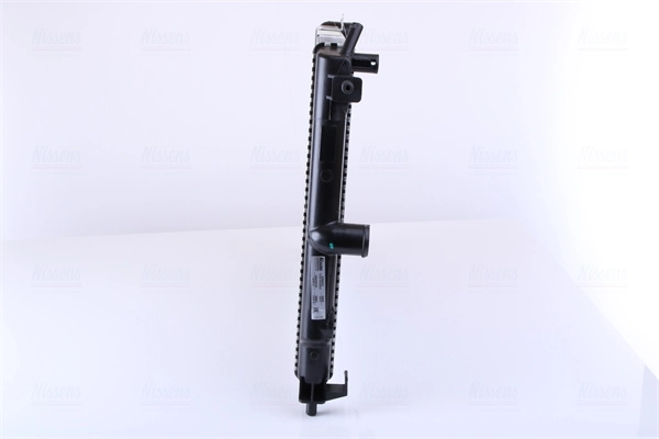 Compre 630631 Nissens Radiador de esfriamento de motor