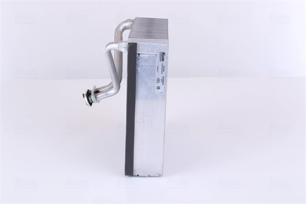 Vaporizador de aparelho de ar condicionado para Opel Meriva A 