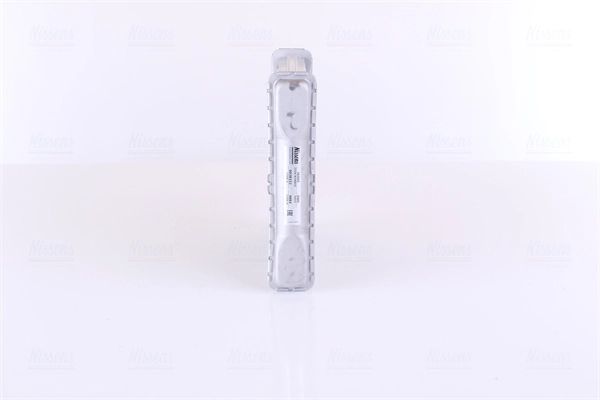 76505 Nissens Radiador de forno (de aquecedor)