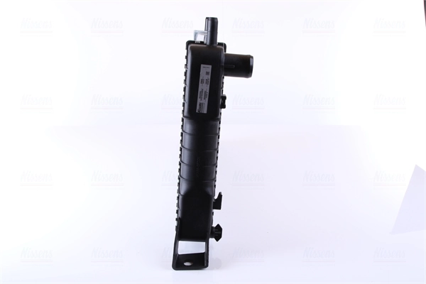 Compre 621541 Nissens Radiador de esfriamento de motor