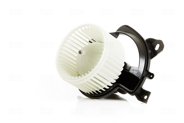 Compre 13293624 General Motors Motor de ventilador de aparelho de ar condicionado