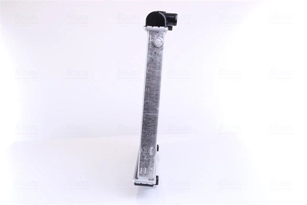 Compre 63244 Nissens Radiador de esfriamento de motor