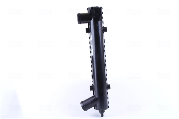 Compre 652621 Nissens Radiador de esfriamento de motor
