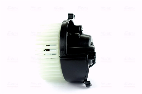 Motor de ventilador de forno (de aquecedor de salão) Citroen Jumper  230L