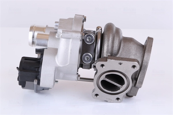 Turbina Mini COUNTRYMAN preço, a partir de 346,61 USD