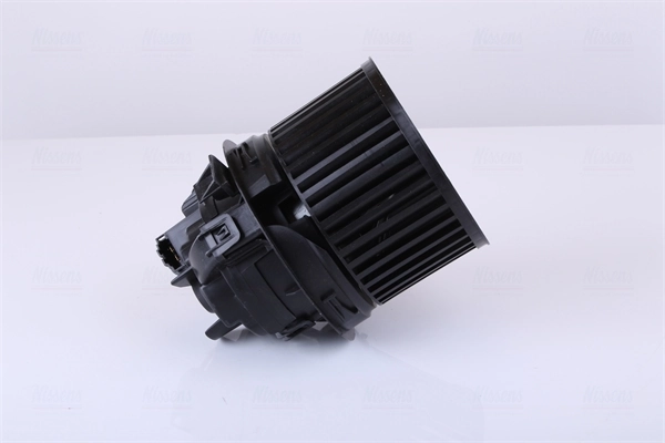Compre 87468 Nissens Motor de ventilador de forno (de aquecedor de salão)