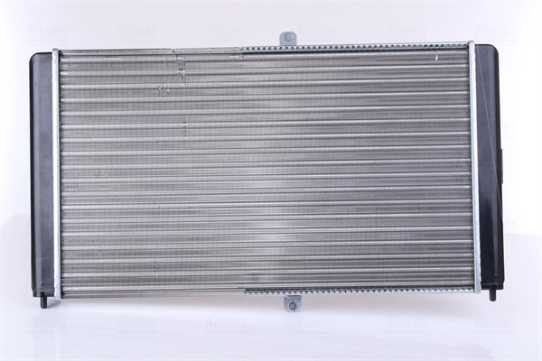 623552 Nissens Radiador de esfriamento de motor