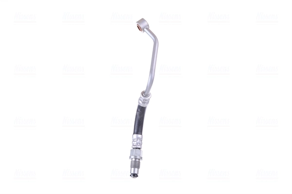 Tubo (mangueira) de fornecimento de óleo de turbina Nissens 935047 preço, a partir de 52,39 USD