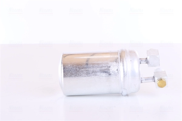 Compre 95188 Nissens Tanque de recepção do secador de aparelho de ar condicionado