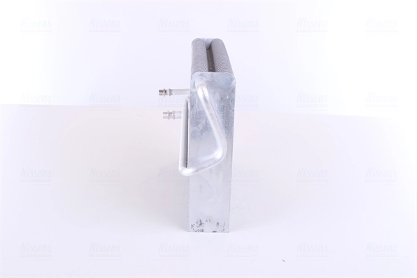 92162 Nissens Vaporizador de aparelho de ar condicionado
