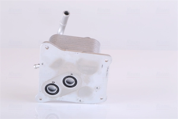Radiador de esfriamento, Caixa Automática de Mudança Nissens 91294 preço, a partir de 64,89 USD