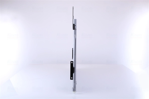Radiador de aparelho de ar condicionado VAG 21086300 preço, a partir de 74,93 USD