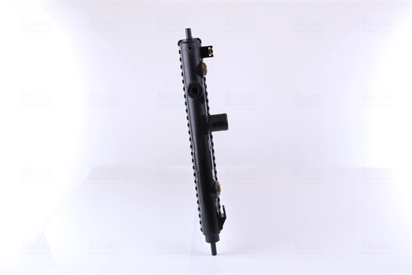 Compre 616521 Nissens Radiador de esfriamento de motor