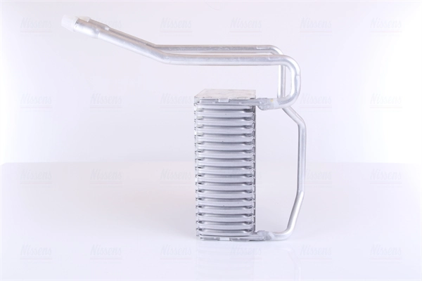 Compre 92194 Nissens Vaporizador de aparelho de ar condicionado