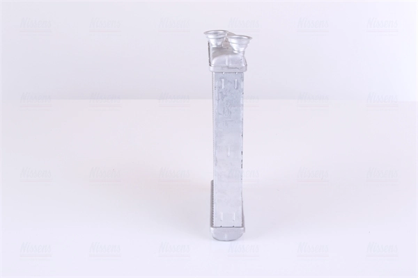 Compre 71167 Nissens Radiador de forno (de aquecedor)
