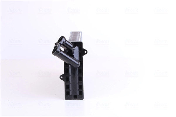 71149 Nissens Radiador de forno (de aquecedor)