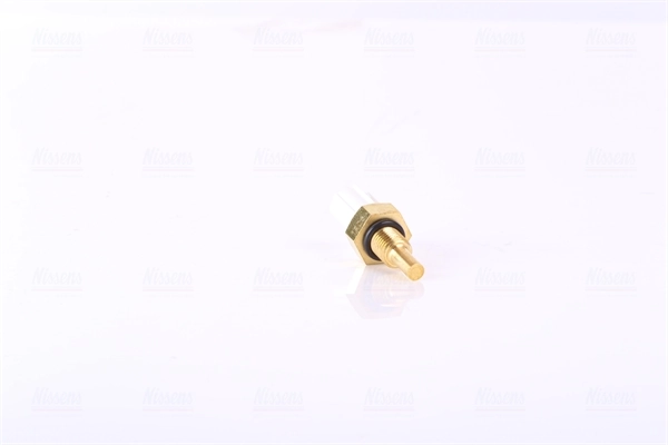 Sensor de temperatura do fluido de esfriamento Nissens 207066 preço, a partir de 14,16 EUR