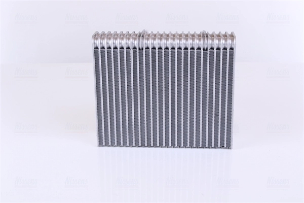 Vaporizador de aparelho de ar condicionado Nissens 92270 preço, a partir de 104,16 USD