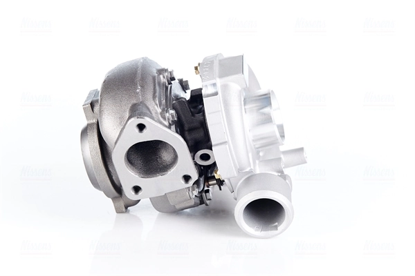 Compre 93249 Nissens Turbina
