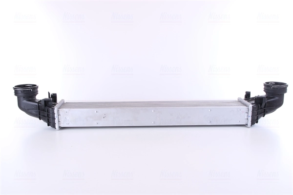 Radiador de intercooler Nissens 96785 preço, a partir de 69,93 USD