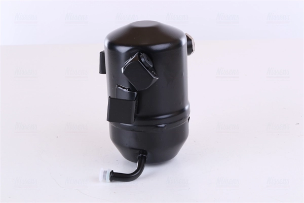 Tanque de recepção do secador de aparelho de ar condicionado 95520 Nissens