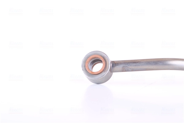 Tubo (mangueira) de fornecimento de óleo de turbina Nissan/Infiniti 151929167R preço, a partir de 57,66 USD