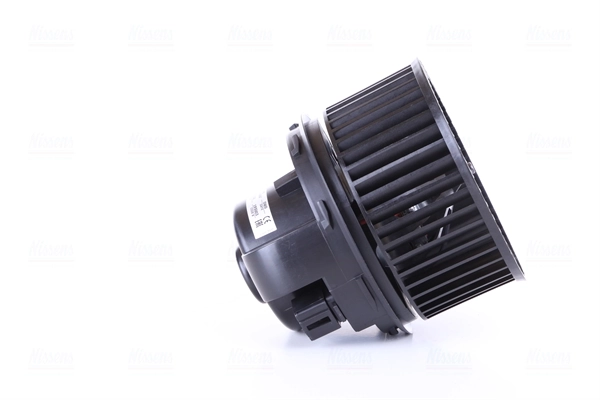 Compre 87490 Nissens Motor de ventilador de forno (de aquecedor de salão)