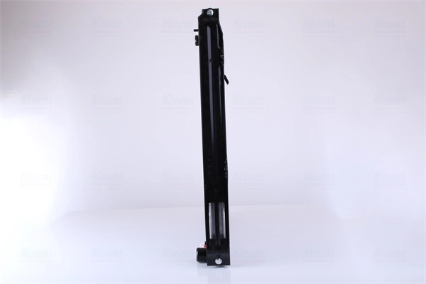 Radiador de esfriamento de motor Toyota 164005B420 preço, a partir de 174,71 USD