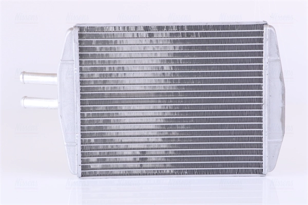 Radiador de forno (de aquecedor) Jdeus 212M05