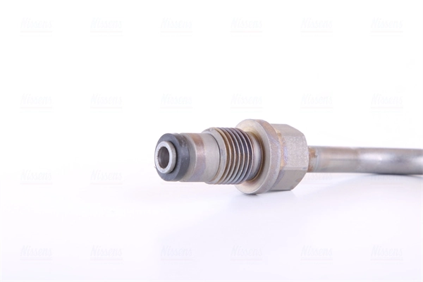 Compre 151929167R Nissan/Infiniti Tubo (mangueira) de fornecimento de óleo de turbina