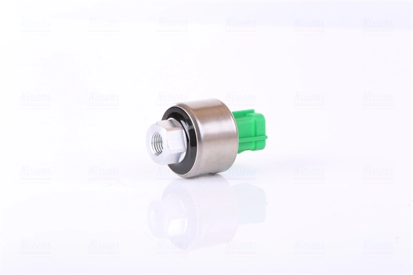 Compre Sensor de pressão absoluta de aparelho de ar condicionado Iveco Daily 4