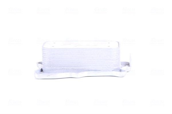 Radiador de óleo Nissens 90783 preço, a partir de 63,89 USD