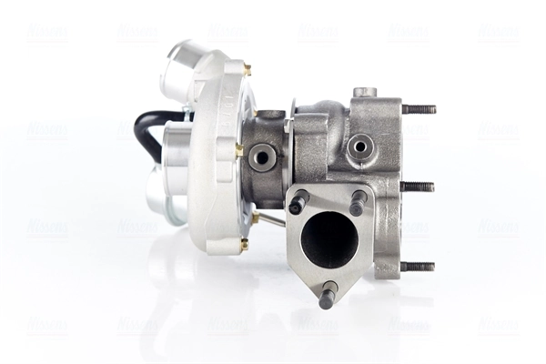 93042 Nissens Turbina