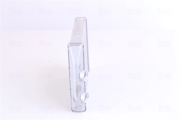 Compre 73344 Nissens Radiador de forno (de aquecedor)