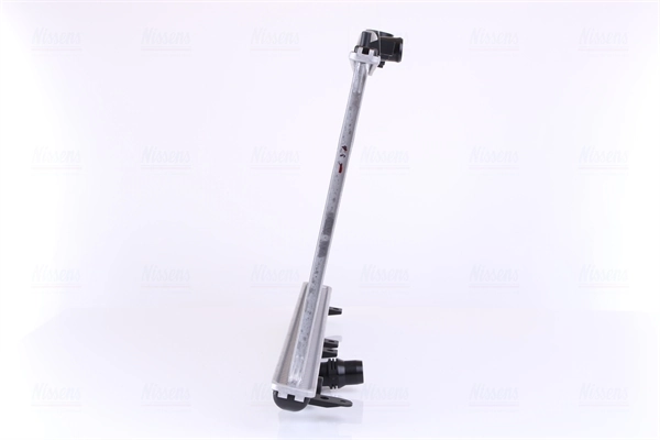 Compre 68604 Nissens Radiador de esfriamento de motor