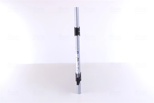 Radiador de aparelho de ar condicionado 940119 Nissens