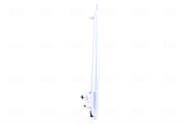 Radiador de aparelho de ar condicionado Nissens 94285 preço, a partir de 111,91 USD